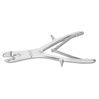 Bone Cutting Forceps 